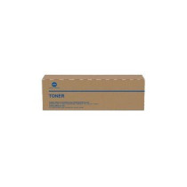Konica Minolta Minolta DR-214K - Nero - Originale - Unità tamburo
