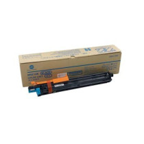 Konica Minolta Minolta DR-214K - Nero - Originale - Unità tamburo