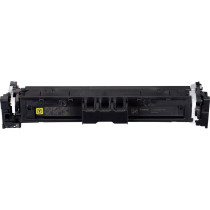 Canon 5091C002 cartuccia toner 1 pz Originale Giallo