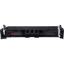 Canon 5092C002 cartuccia toner 1 pz Originale Magenta