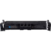 Canon 5093C002 cartuccia toner 1 pz Originale Ciano
