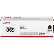 Canon 5094C002 cartuccia toner 1 pz Originale Nero