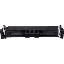 Canon 5094C002 cartuccia toner 1 pz Originale Nero