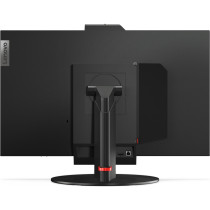 Lenovo ThinkCentre TIO27 Monitor, Monitor LED