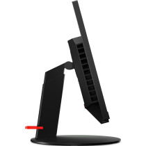 Lenovo ThinkCentre TIO27 Monitor, Monitor LED
