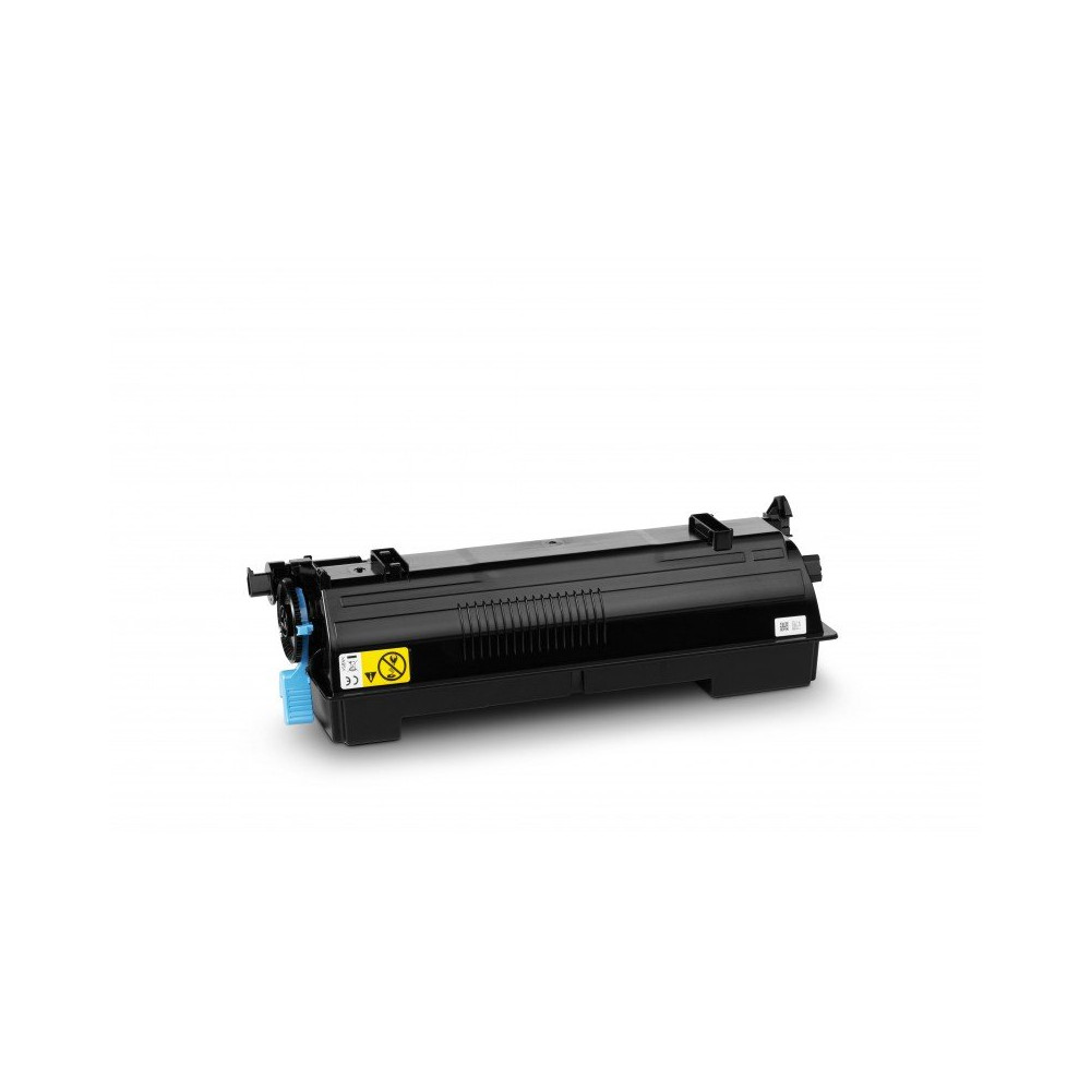Toner Kyocera nero TK-7310 1T02Y40NL0 15000 pagine