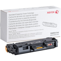 Xerox Cartuccia toner Nero a Capacità standard da 1500 Pagine per Stampante ® B210, Stampante multifunzione ® B205​/​ ® B215 (10