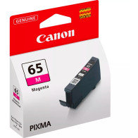 Canon Cartuccia d'inchiostro magenta CLI-65M