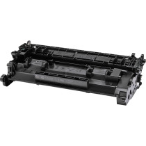 HP Cartuccia toner nero originale LaserJet 149A