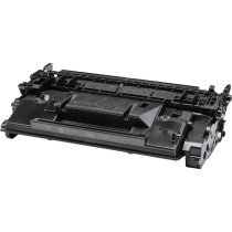 HP Cartuccia toner nero originale LaserJet 149X ad alta capacità