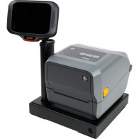 Zebra ZD421t, Stampante per etichette