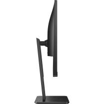 AOC P2 27P2Q Monitor PC 68,6 cm (27") 1920 x 1080 Pixel Full HD LED Nero, Monitor LED
