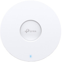 TP-Link Omada EAP650 punto accesso WLAN 2976 Mbit/s Bianco Supporto Power over Ethernet (PoE), Punto di accesso