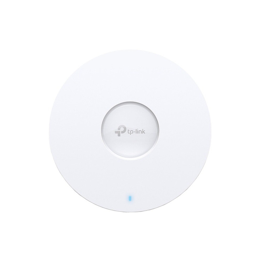 TP-Link Omada EAP650 punto accesso WLAN 2976 Mbit/s Bianco Supporto Power over Ethernet (PoE), Punto di accesso