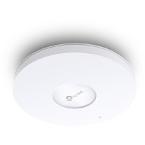 TP-Link Omada EAP650 punto accesso WLAN 2976 Mbit/s Bianco Supporto Power over Ethernet (PoE), Punto di accesso