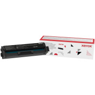 Xerox Cartuccia toner Nero a Capacità standard da 1500 Pagine per Stampante a colori ® C230​/​multifunzione a colori ® C235 (006