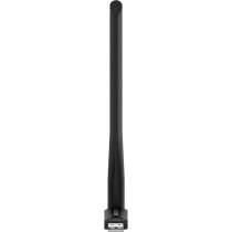 TP-Link Archer T2U Plus Interno WLAN 600 Mbit/s, Adattatore Wi-Fi