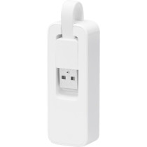 TP-Link UE200 scheda di rete e adattatore Ethernet 100 Mbit/s