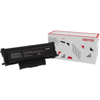 Xerox Cartuccia toner Nero a Alta capacità da 3000 Pagine per Stampante ® B230, Stampante multifunzione ® B225​/​ ® B235 (006R04