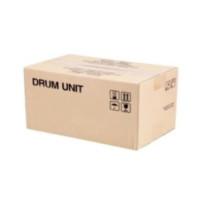 KYOCERA DK-3170(E) Originale 1 pz