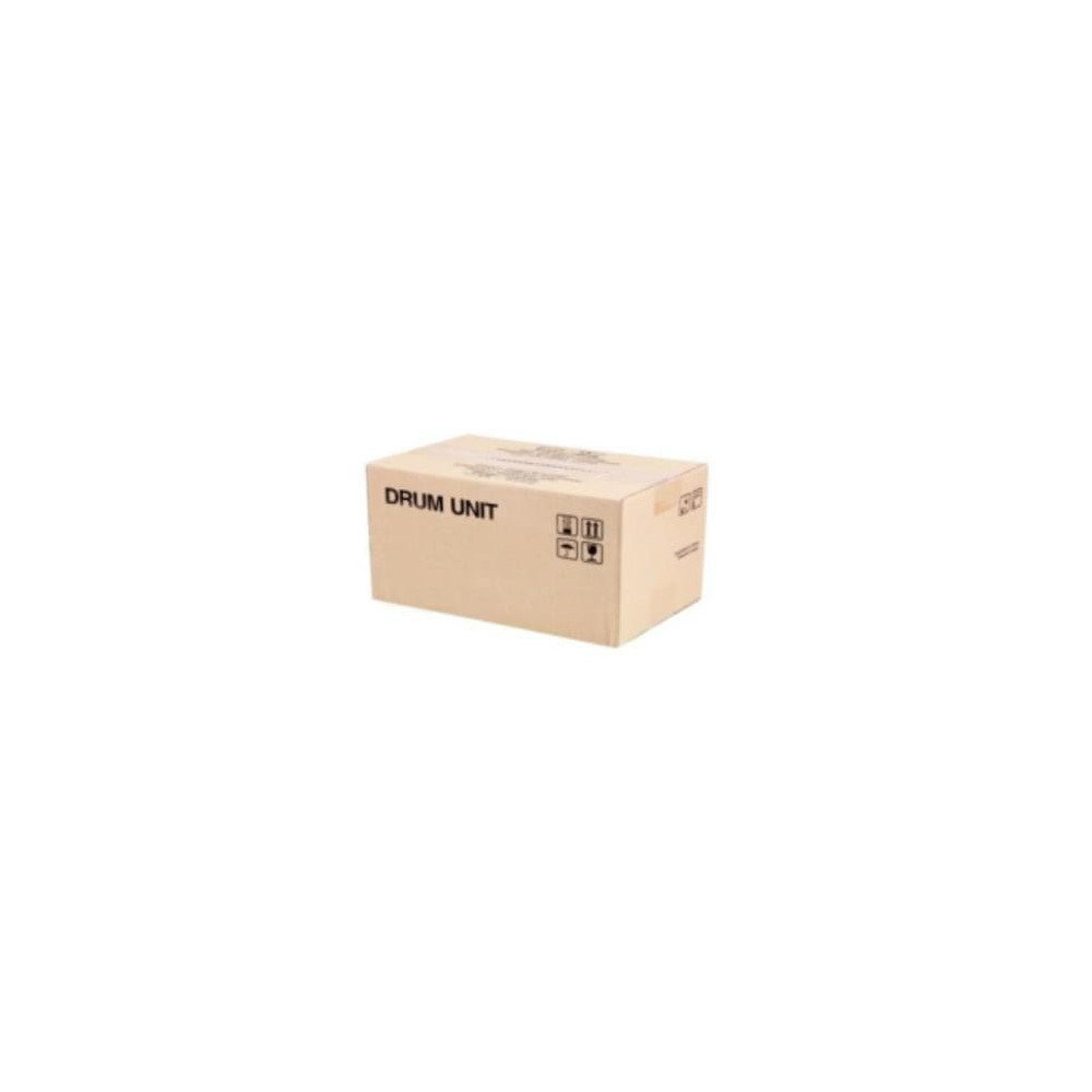 KYOCERA DK-3170(E) Originale 1 pz
