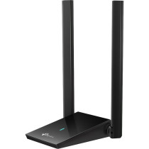 TP-Link Archer TX20U Plus WLAN 1800 Mbit/s, Adattatore Wi-Fi