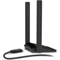 TP-Link Archer TX20U Plus WLAN 1800 Mbit/s, Adattatore Wi-Fi