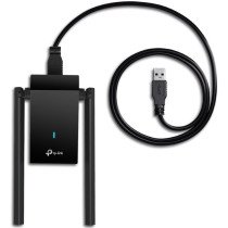 TP-Link Archer TX20U Plus WLAN 1800 Mbit/s, Adattatore Wi-Fi
