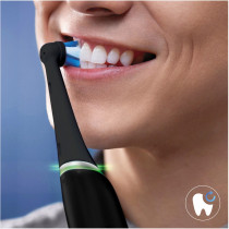Braun Oral-B iO Pulizia Ultimativa 8 pezzi, Testina