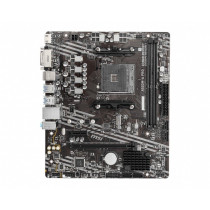 Scheda Madre MSI A520M-A Pro socket AM4
