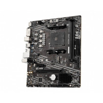 Scheda Madre MSI A520M-A Pro socket AM4