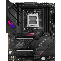 ASUS ROG STRIX B650E-E GAMING WIFI AMD B650 Socket AM5 ATX, Scheda madre