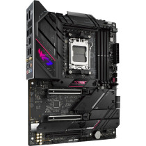 ASUS ROG STRIX B650E-E GAMING WIFI AMD B650 Socket AM5 ATX, Scheda madre