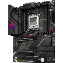 ASUS ROG STRIX B650E-E GAMING WIFI AMD B650 Socket AM5 ATX, Scheda madre