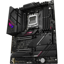 ASUS ROG STRIX B650E-E GAMING WIFI AMD B650 Socket AM5 ATX, Scheda madre