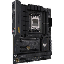 ASUS TUF GAMING B650-PLUS AMD B650 Socket AM5 ATX, Scheda madre