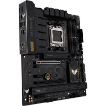 ASUS TUF GAMING B650-PLUS AMD B650 Socket AM5 ATX, Scheda madre