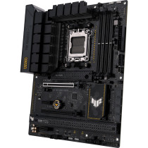 ASUS TUF GAMING B650-PLUS AMD B650 Socket AM5 ATX, Scheda madre