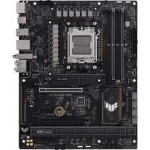 ASUS TUF GAMING B650-PLUS WIFI AMD B650 Socket AM5 ATX, Scheda madre