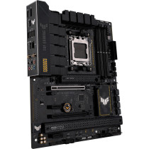 ASUS TUF GAMING B650-PLUS WIFI AMD B650 Socket AM5 ATX, Scheda madre