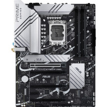 ASUS PRIME Z790-P WIFI Intel Z790 LGA 1700 ATX, Scheda madre