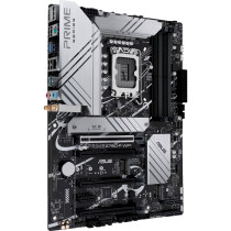ASUS PRIME Z790-P WIFI Intel Z790 LGA 1700 ATX, Scheda madre