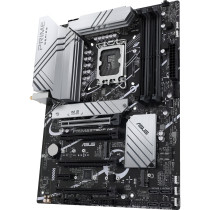 ASUS PRIME Z790-P WIFI Intel Z790 LGA 1700 ATX, Scheda madre