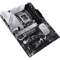 ASUS PRIME Z790-P WIFI Intel Z790 LGA 1700 ATX, Scheda madre