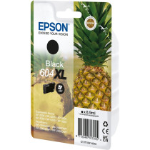 Epson Tinte nero 604XL, Inchiostro