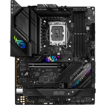 ASUS ROG STRIX B760-F GAMING WIFI Intel B760 LGA 1700 ATX, Scheda madre