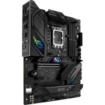 ASUS ROG STRIX B760-F GAMING WIFI Intel B760 LGA 1700 ATX, Scheda madre