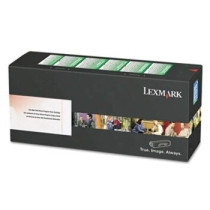 Lexmark 78C2UKE - 10500 pagine - Nero - 1 pezzo(i)