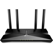 TP-Link Archer AX53 router wireless Gigabit Ethernet Dual-band (2.4 GHz/5 GHz) Nero