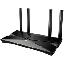 TP-Link Archer AX53 router wireless Gigabit Ethernet Dual-band (2.4 GHz/5 GHz) Nero